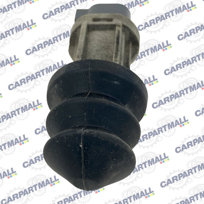 06 07 08 09 10 11 12 FORD FUSION HOOD AJAR ALARM INDICATOR SWITCH 1X43-14018-BA