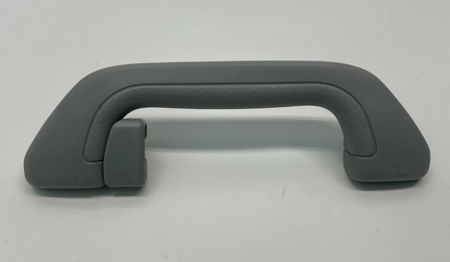 2006 2007 2008 HONDA PILOT REAR RIGHT BACK SIDE ROOF GRAB GRIP HANDLE OEM
