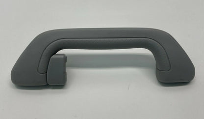 2006 2007 2008 HONDA PILOT REAR RIGHT BACK SIDE ROOF GRAB GRIP HANDLE OEM