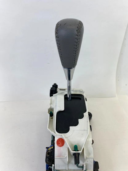 2005-2007 TOYOTA AVALON AUTOMATIC FLOOR GEAR SHIFTER LEVER HANDLE ASSEMBLY OEM