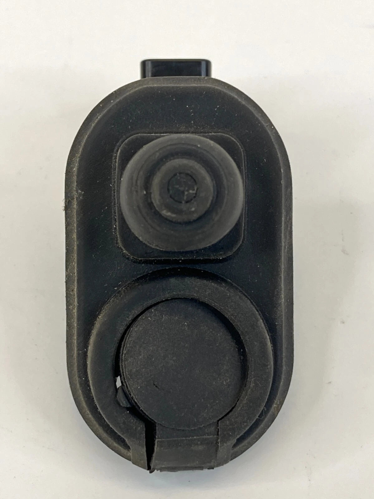 2001-2013 HONDA CIVIC SEDAN REAR RIGHT SIDE DOOR JAMB AJAR SWITCH SENSOR