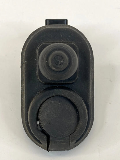 2001-2013 HONDA CIVIC SEDAN REAR RIGHT SIDE DOOR JAMB AJAR SWITCH SENSOR