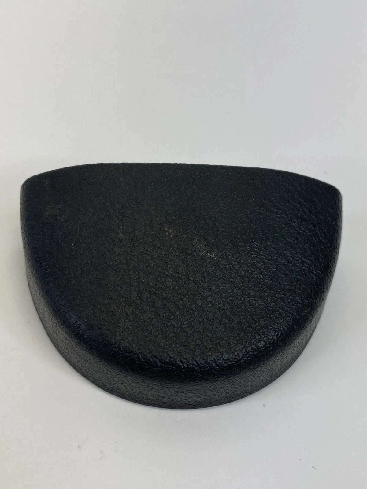 2003-2007 HONDA ACCORD COUPE REAR RIGHT PASSENGER FOOT COVER CAP TRIM 81195-SDN