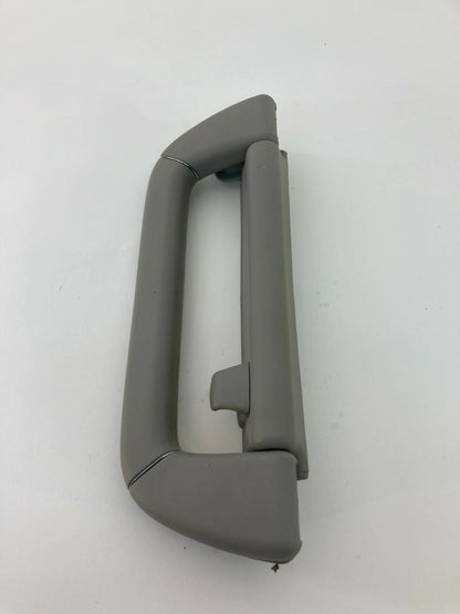 2004 2005 2006 KIA AMANTI REAR LEFT DRIVER SIDE INNER ROOF GRAB GRIP HANDLE OEM