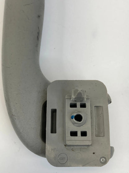 06-13 CHEVROLET IMPALA FRONT RIGHT SIDE INNER ROOF GRIP GRAB ASSIST HANDLE OEM