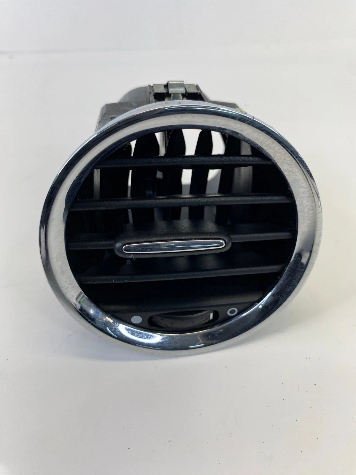 2012 2013 2014 2015 FIAT 500 DASH A/C AIR VENT GRILL DUCT OUTLET