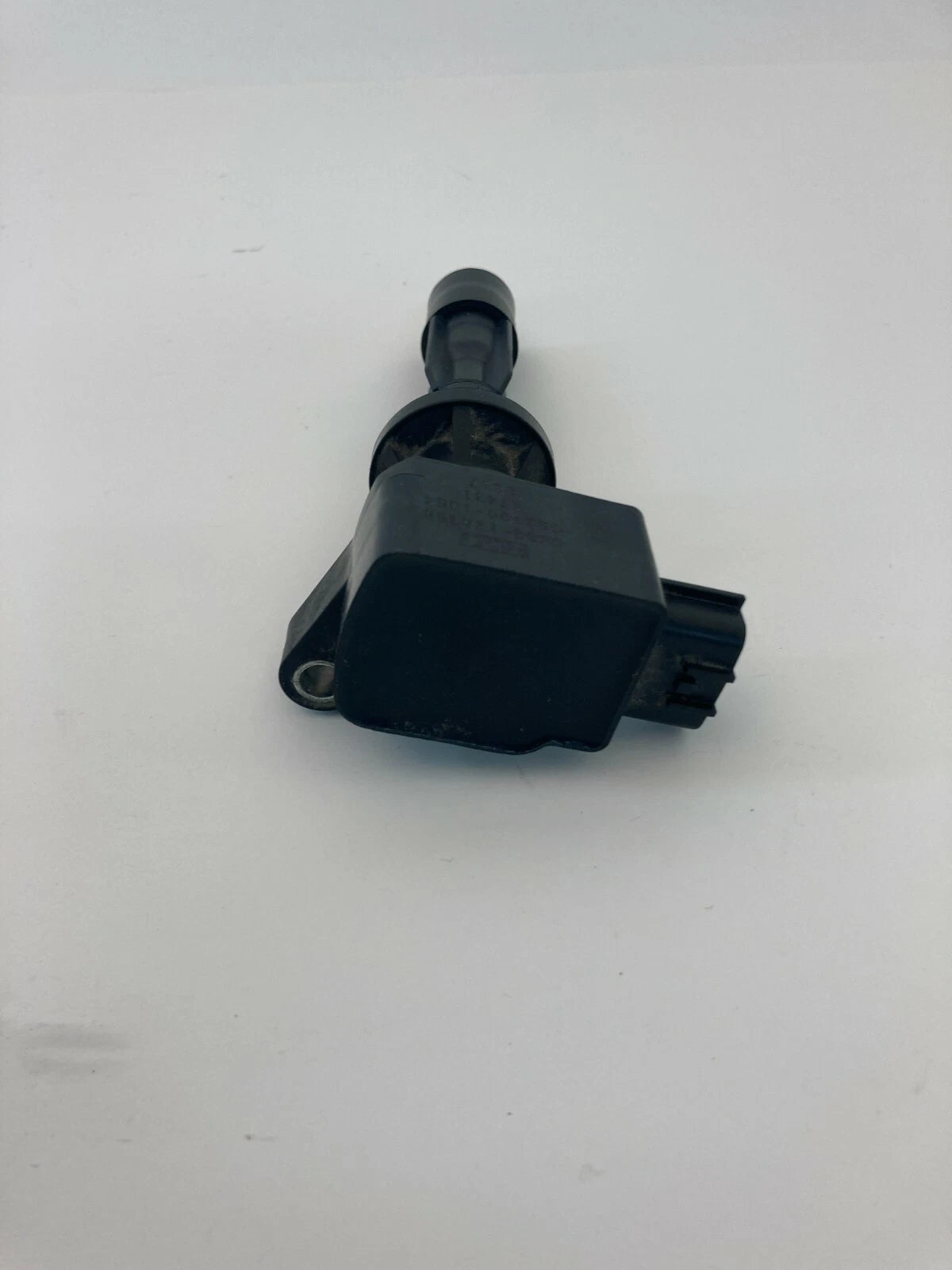 2006 07 08 09 10 11 12 2013 MAZDA 6 MAZDA6 ENGINE IGNITION COIL 6M8G-12A366 OEM