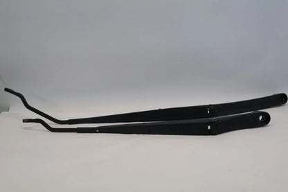 2011-2016 HYUNDAI ELANTRA FRONT LEFT & RIGHT WINDSHIELD WIPER ARM PAIR SET OEM