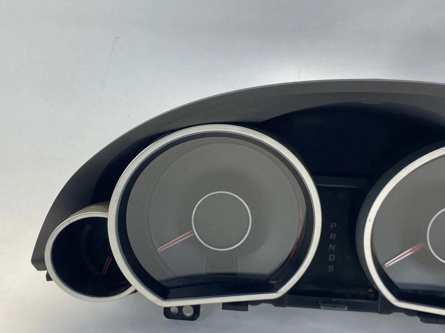 10 11 ACURA TL SPEEDOMETER CLUSTER GAUGES 228K FACTORY 78100-TK4-A520-M1 OEM