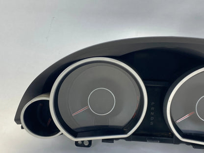 10 11 ACURA TL SPEEDOMETER CLUSTER GAUGES 228K FACTORY 78100-TK4-A520-M1 OEM