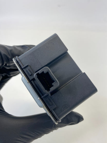 2013-2025 Mazda CX-5 CX5 Keyless Entry Receiver Control Module KD33675D4 OEM