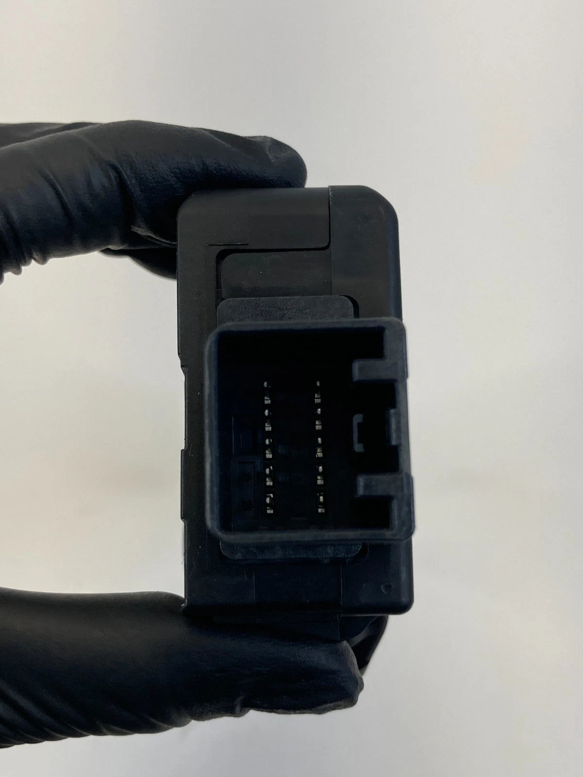 2010 2011 2012 2013 MAZDA 3 SUNROOF MOONROOF MOTOR ACTUATOR ASSY A0507-494 OEM