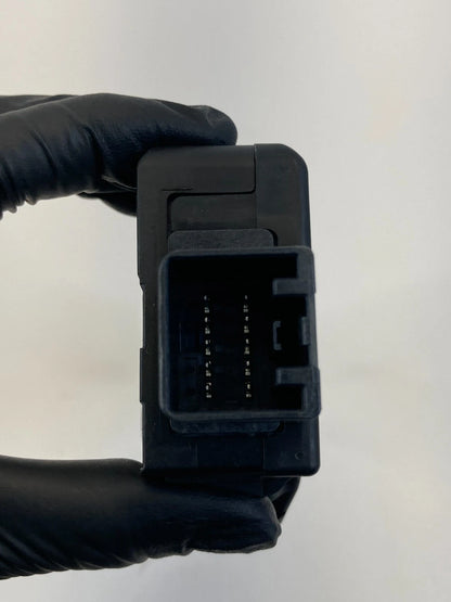 2010 2011 2012 2013 MAZDA 3 SUNROOF MOONROOF MOTOR ACTUATOR ASSY A0507-494 OEM