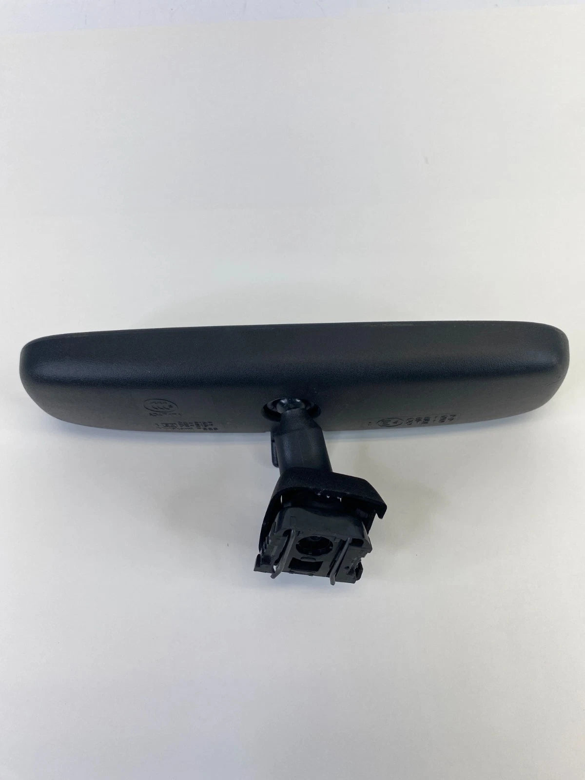 2008-2015 SCION XB INSIDE FRONT INNER REAR VIEW INTERIOR MIRROR E4022197 OEM