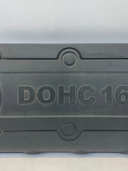 2010 2011 2012 2013 KIA FORTE 2.0L L4 ENGINE COVER TOP LID 29240-2G000 OEM