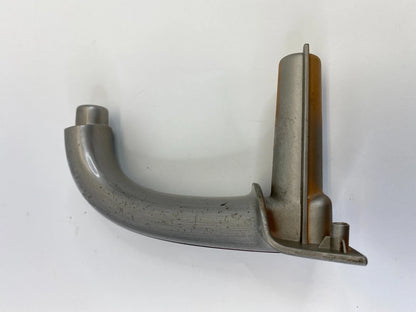 2003-2006 KIA SORENTO FRONT RIGHT PASSENGER SIDE INNER DOOR PULL GRAB HANDLE OEM