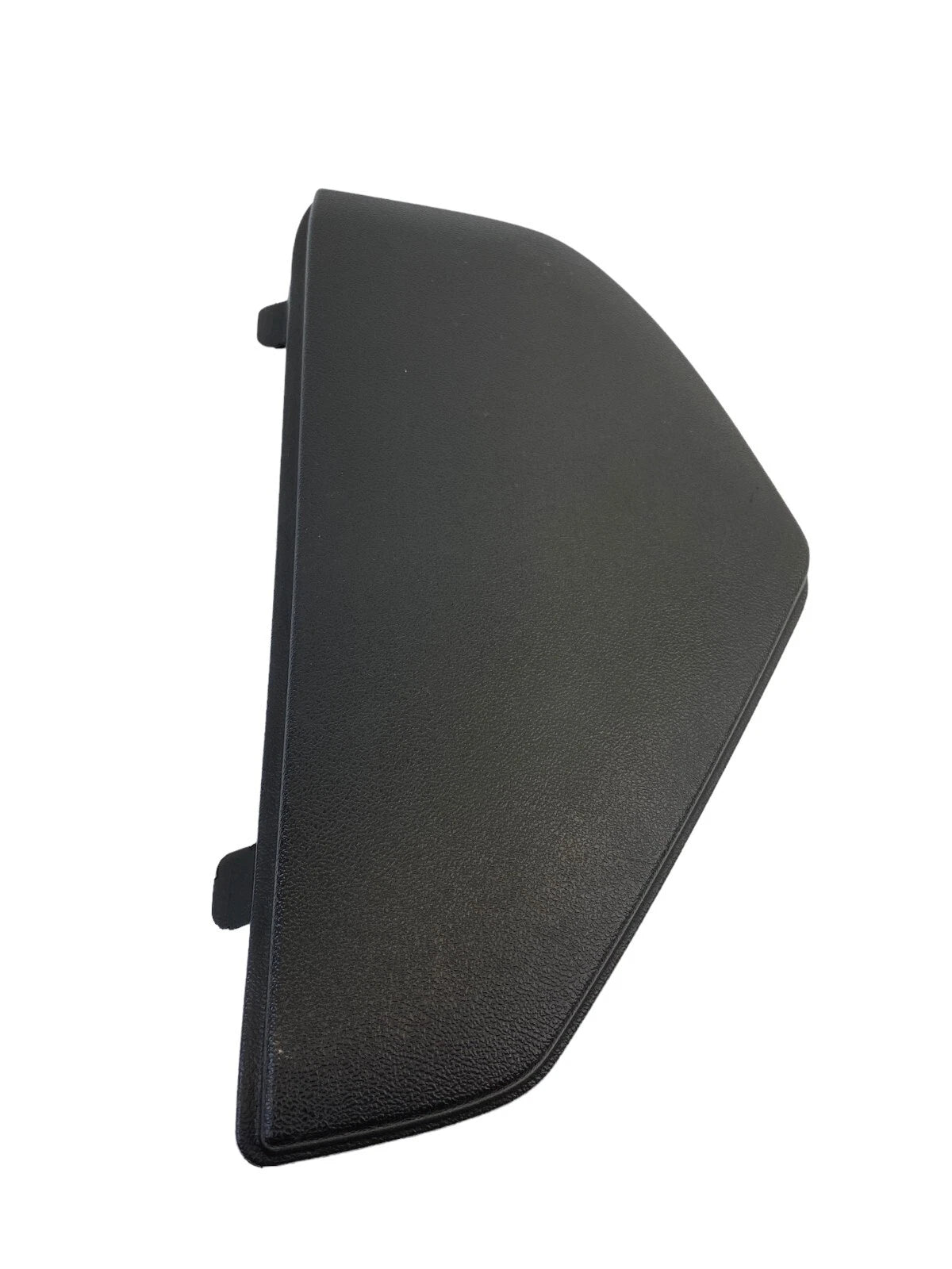 2006-2009 PONTIAC TORRENT LEFT DRIVER DASH COVER CAP LID BEZEL TRIM 15286923