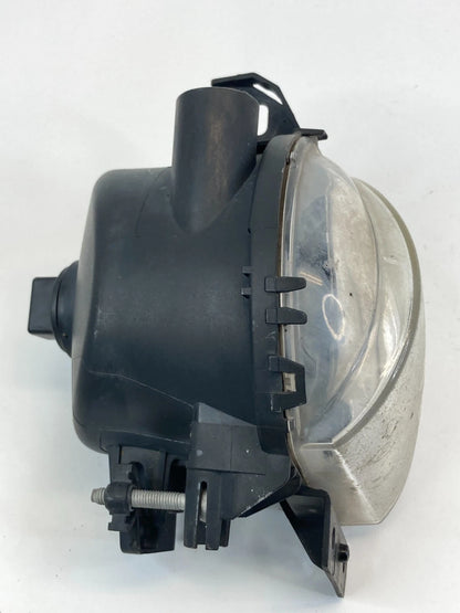 2006 BMW 330I 325XI SEDAN LEFT DRIVER SIDE FOG LIGHT LAMP 6948373 OEM