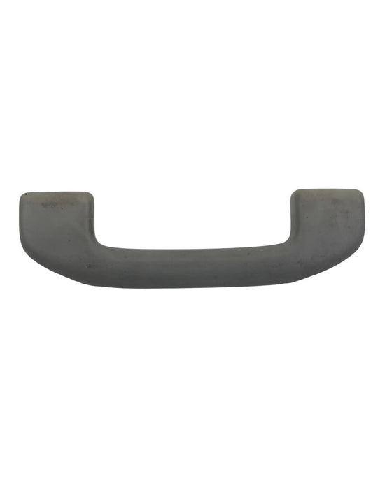 2011-2017 NISSAN JUKE 15-20 ROGUE ROOF FRONT RIGHT INNER GRAB ASSIST GRIP HANDLE