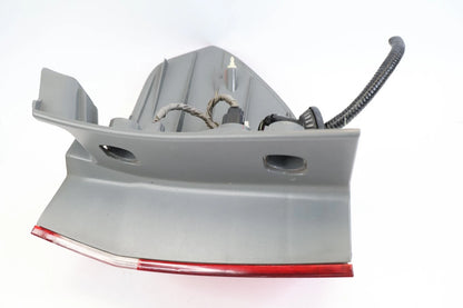 2005 2006 2007 HONDA ODYSSEY REAR LEFT DRIVER OUTER TAILLIGHT TAIL LAMP OEM