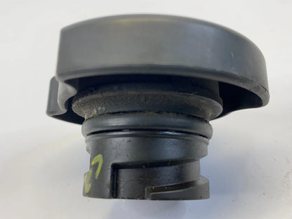 2007-2018 FORD EDGE 3.5L V6 ENGINE OIL FILLER FLUID CAP LID COVER SAE 5W-20