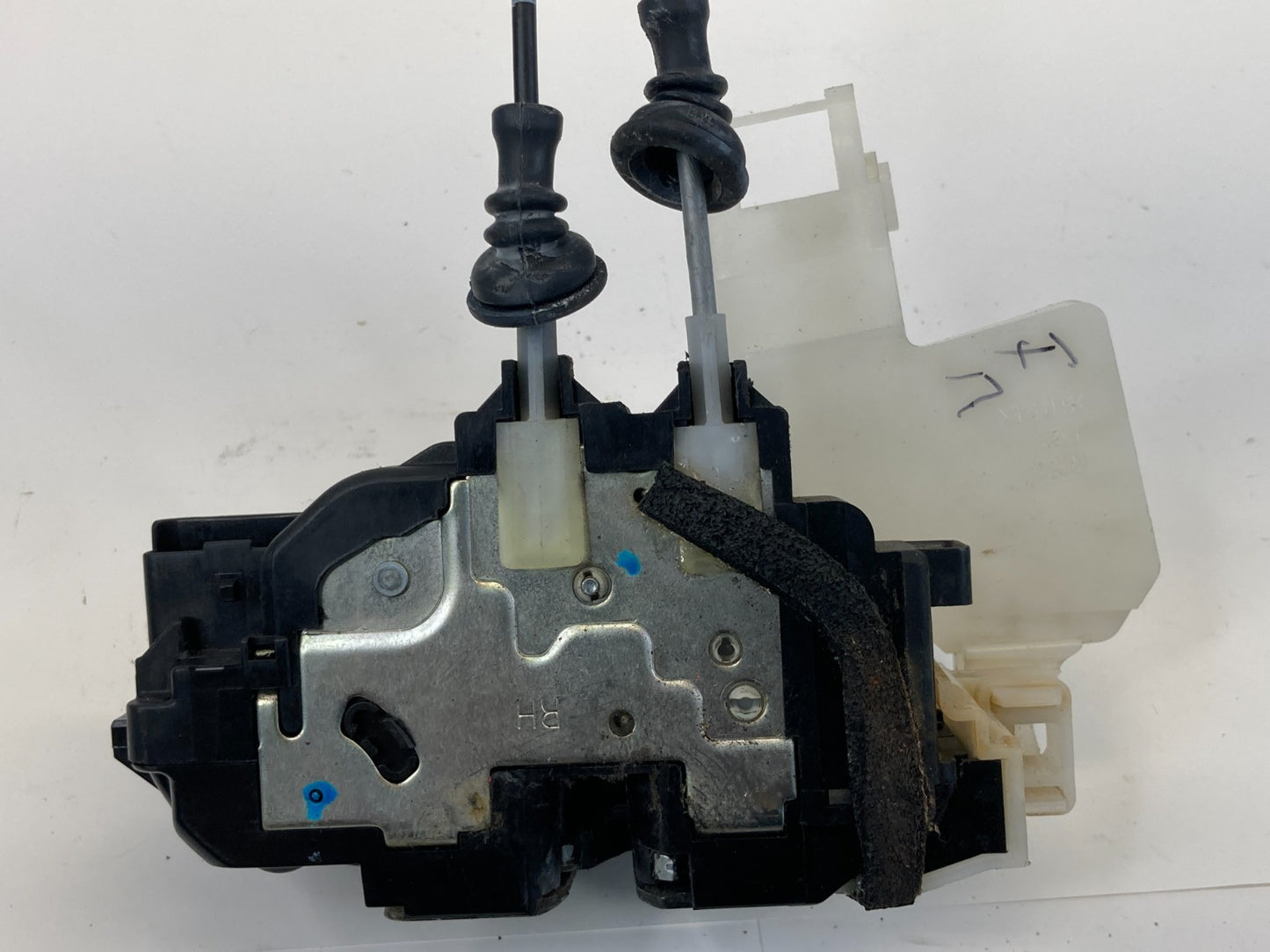 2008-2010 Hyundai Sonata Front Right Passenger Door Lock Latch Actuator OEM