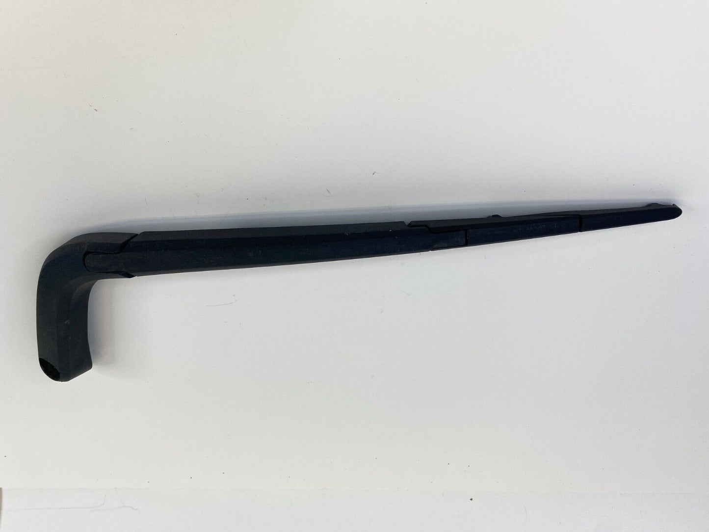 2013 2014 2015 Chevy Chevrolet Spark Rear Back Trunk Window Wiper Arm Blade OEM