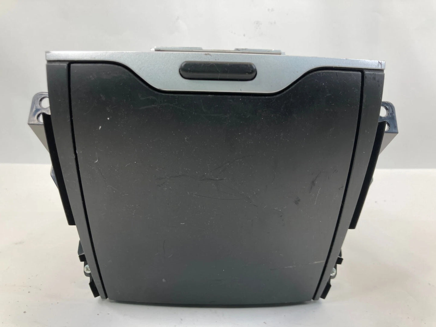 2011-2014 HYUNDAI SONATA FRONT CENTER CONSOLE STORAGE COMPARTMENT TRAY 847803800