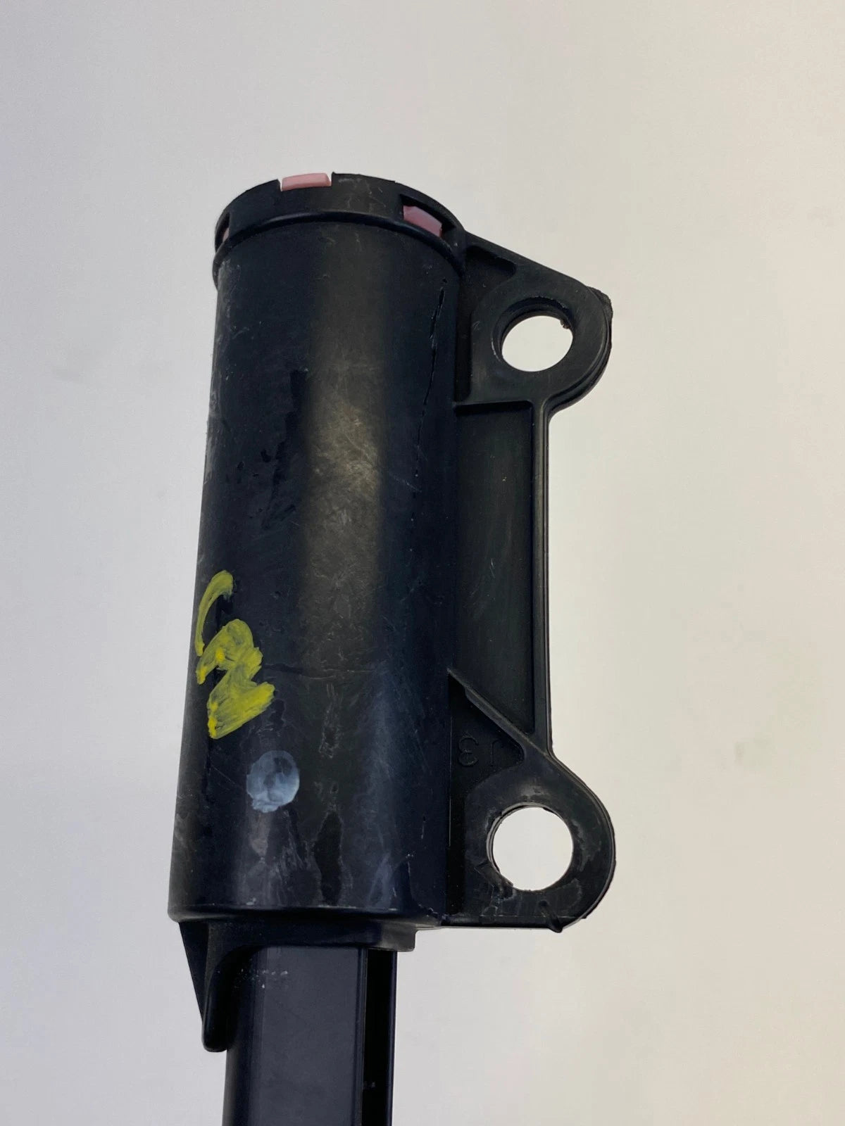 2006-2011 CHEVROLET HHR GLOVE BOX DOWN STOP DAMPER SHOCK CYLINDER OEM FACTORY