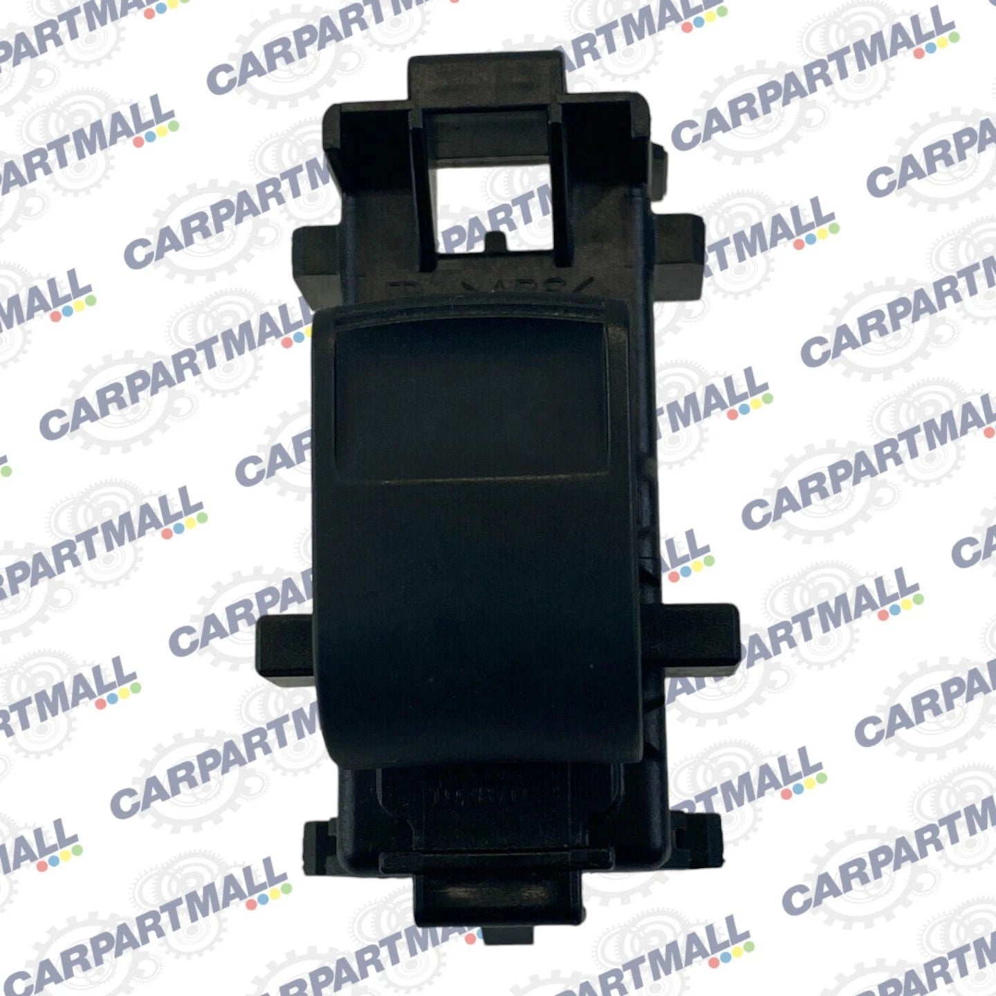2009 2010 PONTIAC VIBE REAR LEFT SIDE DOOR WINDOW SWITCH 870-0VS4 OEM