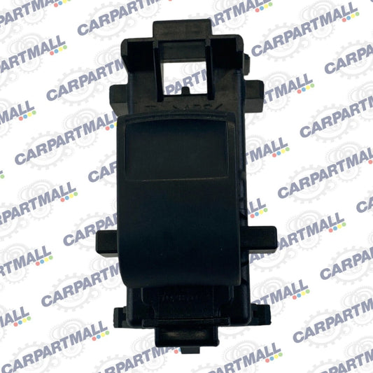 2009 2010 PONTIAC VIBE REAR LEFT SIDE DOOR WINDOW SWITCH 870-0VS4 OEM