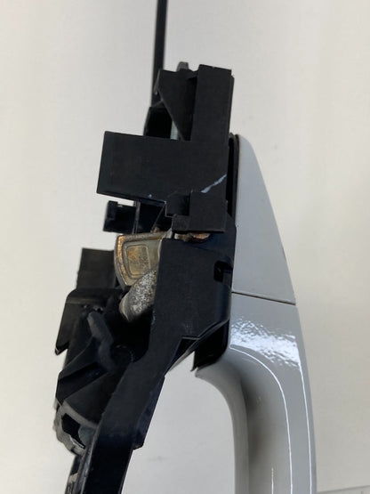 2013-2019 Ford Escape Front Right Passenger Side Exterior Door Handle OEM