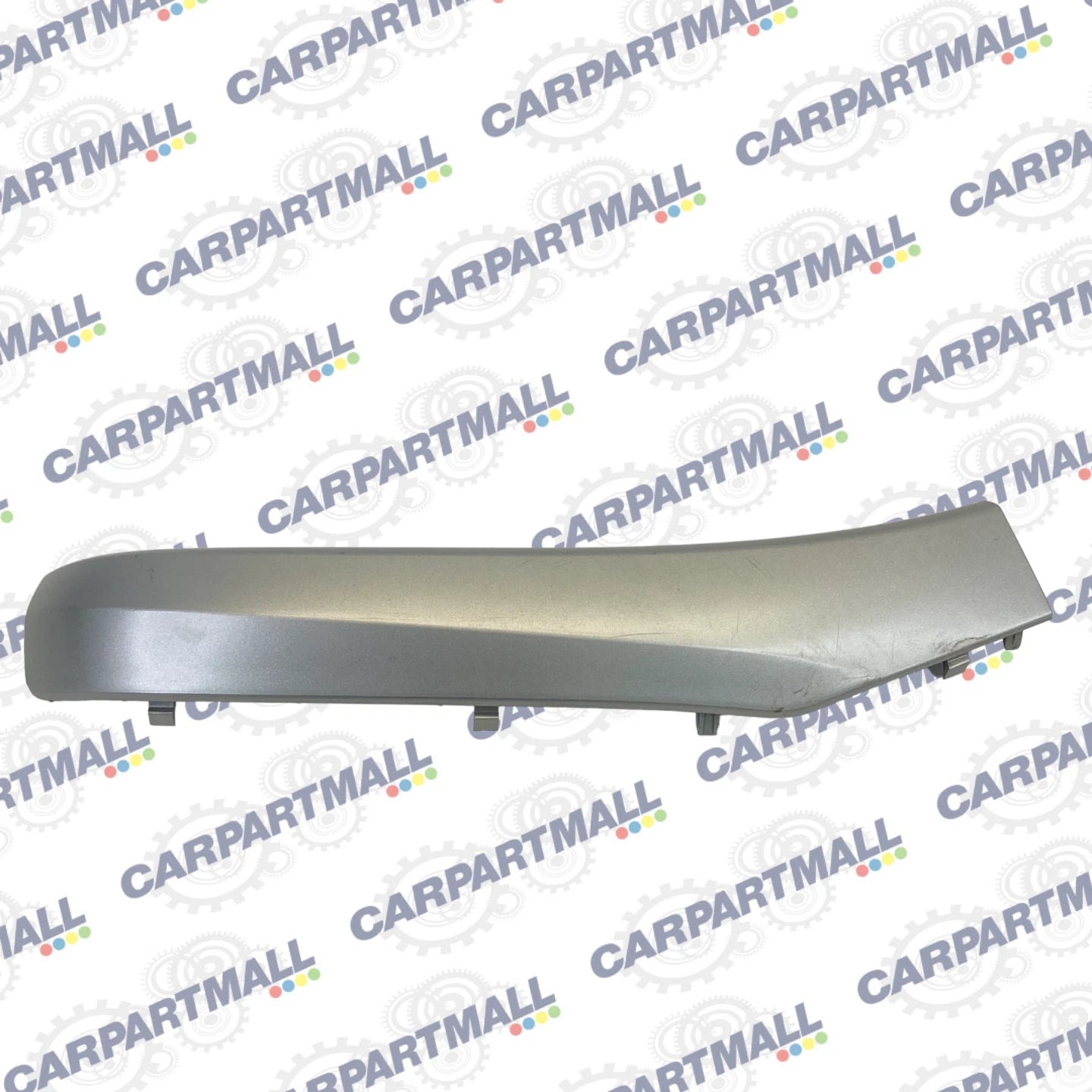 10 11 TOYOTA PRIUS FRONT RIGHT INTERIOR DOOR PULL HANDLE TRIM COVER 74612-47010