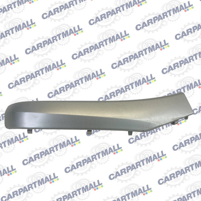 10 11 TOYOTA PRIUS FRONT RIGHT INTERIOR DOOR PULL HANDLE TRIM COVER 74612-47010