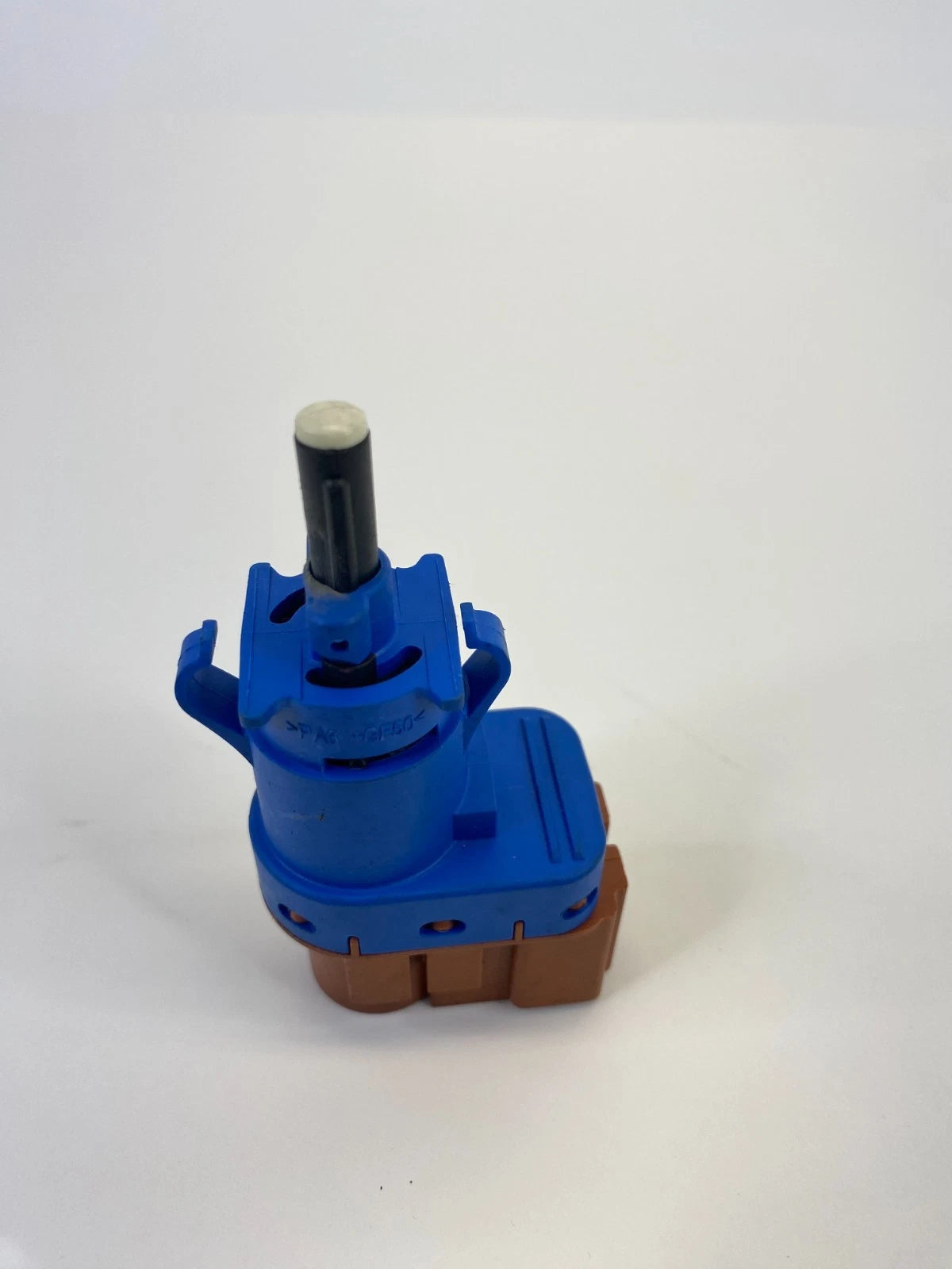 2012-2019 Fiat 500 Brake Light Lamp Stop Pedal Switch Sensor 50512681 OEM