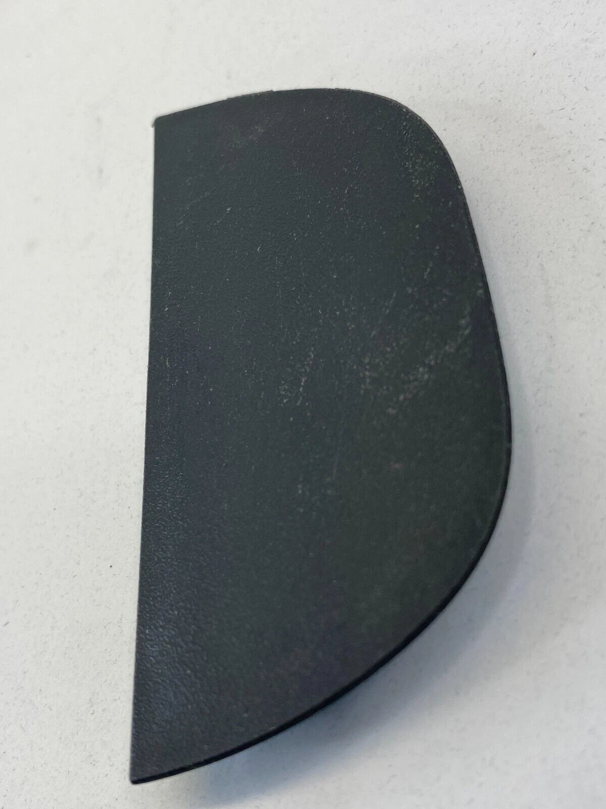 2007-2012 NISSAN ALTIMA REAR RIGHT SIDE INNER DOOR PULL HANDLE COVER TRIM OEM
