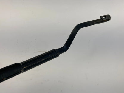 2006-2010 INFINITI QX56 FRONT RIGHT & LEFT WINDSHIELD WIPER ARM PAIR 89813-613