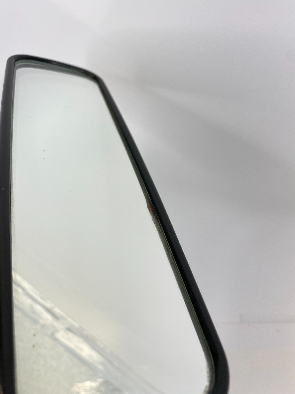 2004-2007 Volvo S40 Rear View Interior Mirror Assembly E11015478 OEM