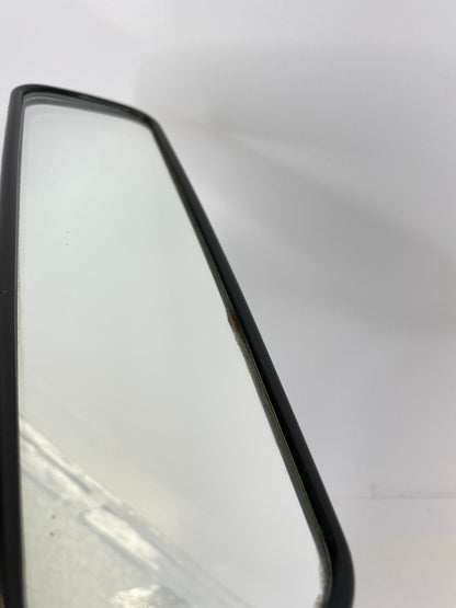 2004-2007 Volvo S40 Rear View Interior Mirror Assembly E11015478 OEM