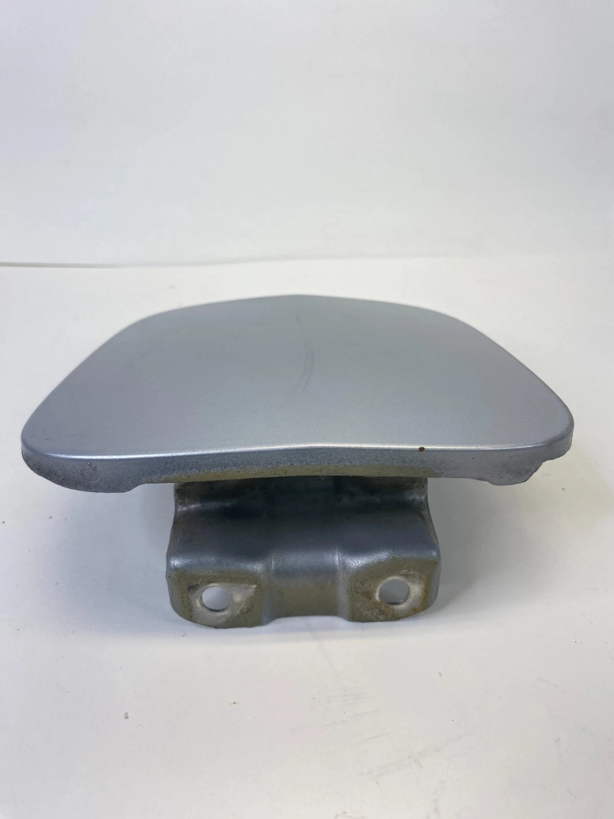 2003-2007 HONDA ACCORD SEDAN REAR FUEL FILLER GAS DOOR COVER LID OEM