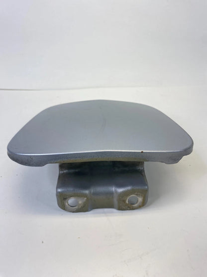 2003-2007 HONDA ACCORD SEDAN REAR FUEL FILLER GAS DOOR COVER LID OEM