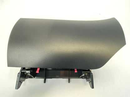 2007-2011 TOYOTA YARIS HATCHBACK UPPER GLOVE BOX STORAGE DOOR ASSY 55042-52010