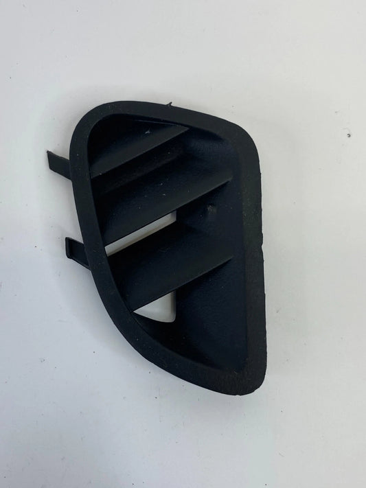 2011-2016 CHEVROLET CRUZE LEFT DRIVER DASH DEFROSTER AIR VENT OUTLET GRILLE OEM