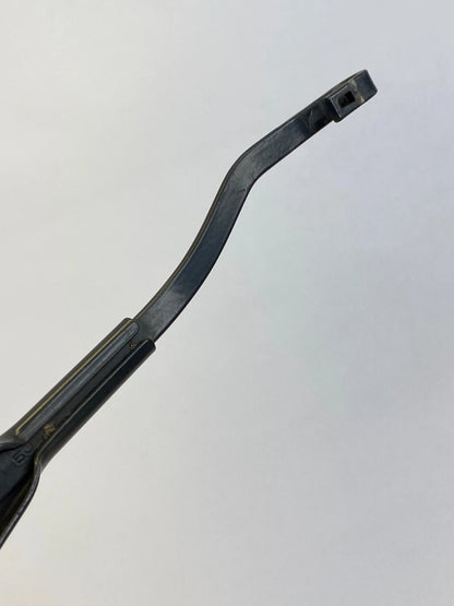 2007-2011 LEXUS GS350 FRONT WINDSHIELD WIPER ARM LEFT & RIGHT PAIR SET OEM