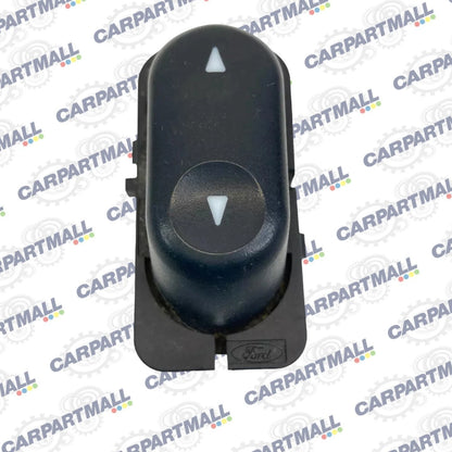 2000-2007 FORD TAURUS FRONT RIGHT SIDE DOOR POWER WINDOW SWITCH BUTTON FR RH