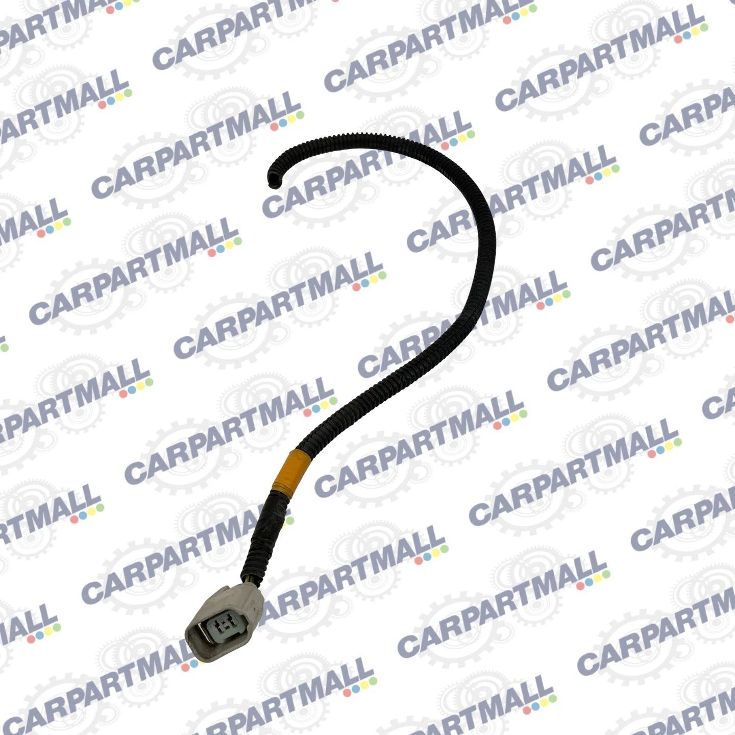 2013-2026 FORD ESCAPE SIDE CLEARANCE LIGHT BULB SOCKET WIRE PLUG CONNECTOR OEM