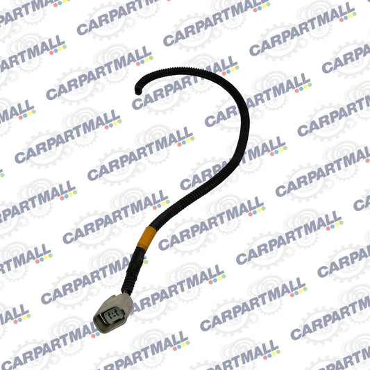 2013-2026 FORD ESCAPE SIDE CLEARANCE LIGHT BULB SOCKET WIRE PLUG CONNECTOR OEM