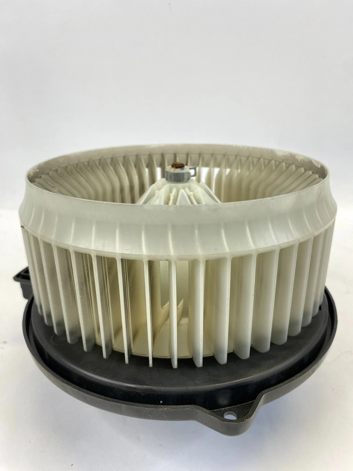2003-2007 HONDA ACCORD SEDAN A/C AC HEATER BLOWER MOTOR FAN ASSY *USA BUILT* OEM