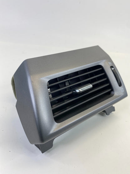 2011-2013 Honda Odyssey Dash Left Driver A/C Air Vent Outlet Duct 77240-TK8-A010