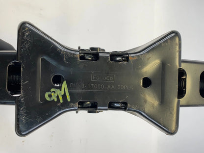2012-2018 FORD FOCUS SPARE TIRE JACK LUG WRENCH ASSMBLY DM53-17080-AA OEM